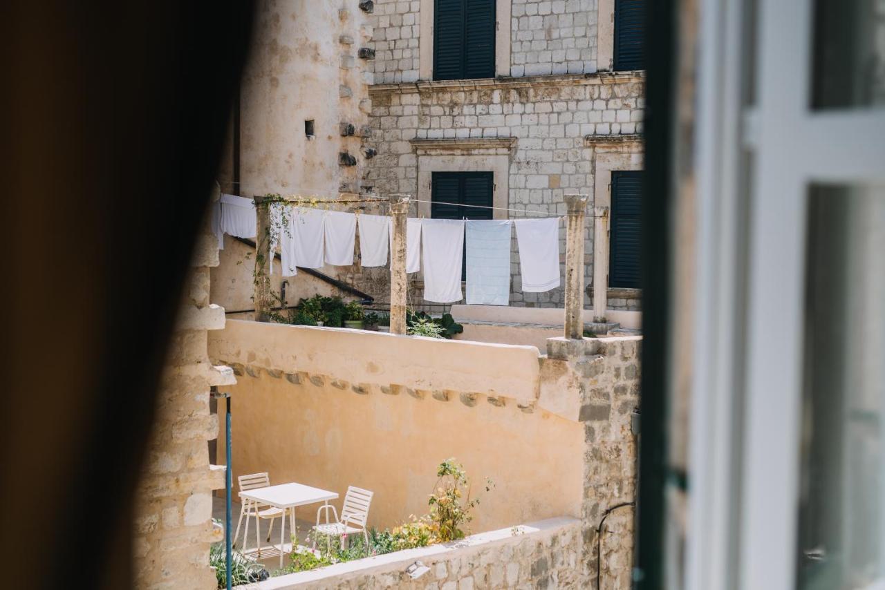Art Deco Old Town Square By Duhomes Ragusa Esterno foto